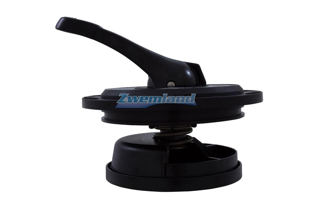 Hayward compleet bovendeel voor SP0714TE Variflo Kraan