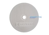 Hayward Cofies skimmer deksel rond 208 mm
