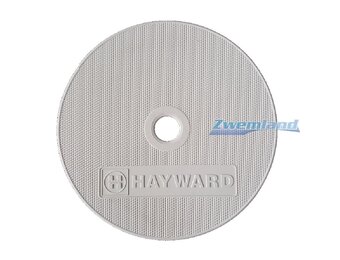 Hayward Cofies skimmer deksel rond 208 mm