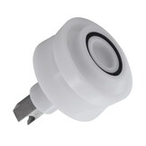 Hayward zwembadrobot Evac Pro / Sharkvac XL drive assembly lager