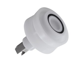 Hayward zwembadrobot Evac Pro / Sharkvac XL drive assembly lager