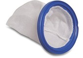 Pool Blaster Type All Purpose Filter Max/Max CG