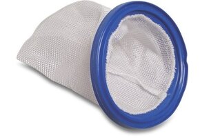 Pool Blaster Type All Purpose Filter Max/Max CG