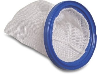 Pool Blaster Type All Purpose Filter Max/Max CG