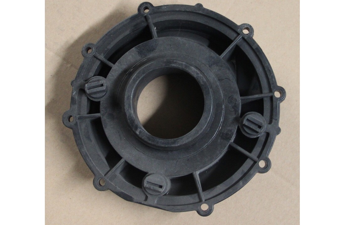 LX-LP spa Pomp Wet End cover