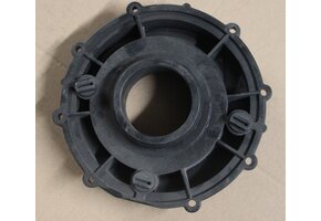 LX-LP spa Pomp Wet End cover