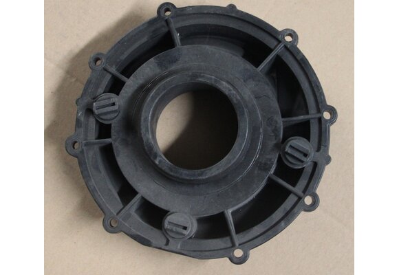 LX-LP spa Pomp Wet End cover