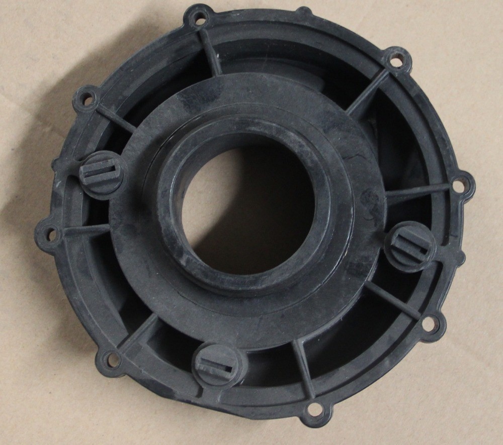 LX-LP spa Pomp Wet End cover