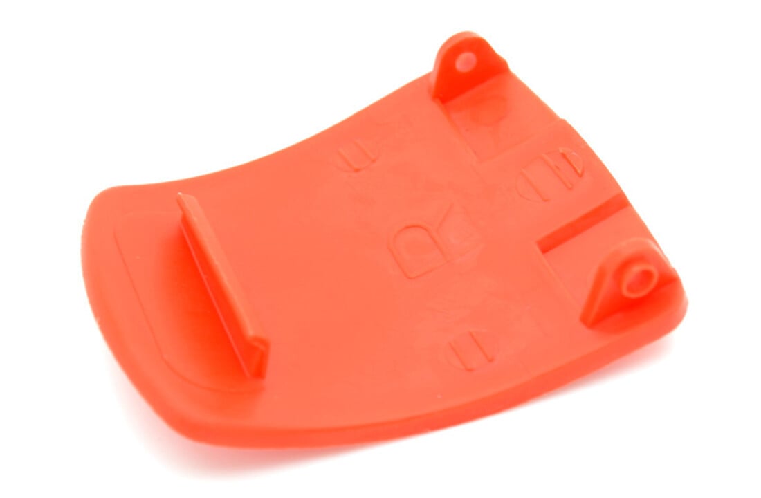 Dolphin Magic Filterdekselhouder set
