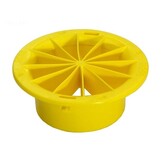 Dolphin zwembadrobot impeller tube voor Dynamic Plus