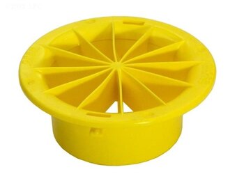 Dolphin zwembadrobot impeller tube voor Dynamic Plus