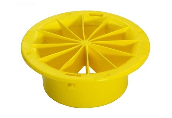 Dolphin zwembadrobot impeller tube voor Dynamic Plus