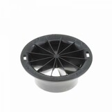 Dolphin zwembadrobot impeller tube voor Dynamic Plus