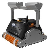 Dolphin Explorer Zwembadrobot