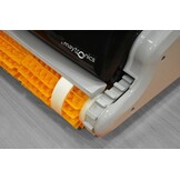 Dolphin Explorer Zwembadrobot