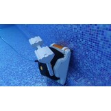 Dolphin Explorer Zwembadrobot