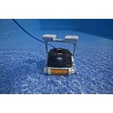 Dolphin Explorer Zwembadrobot