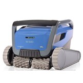 Dolphin M600 PRO New Zwembadrobot
