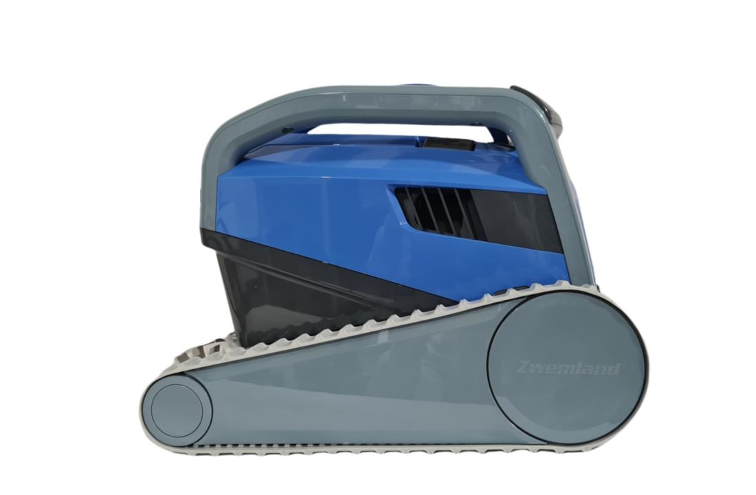 Dolphin M600 PRO Zwembadrobot