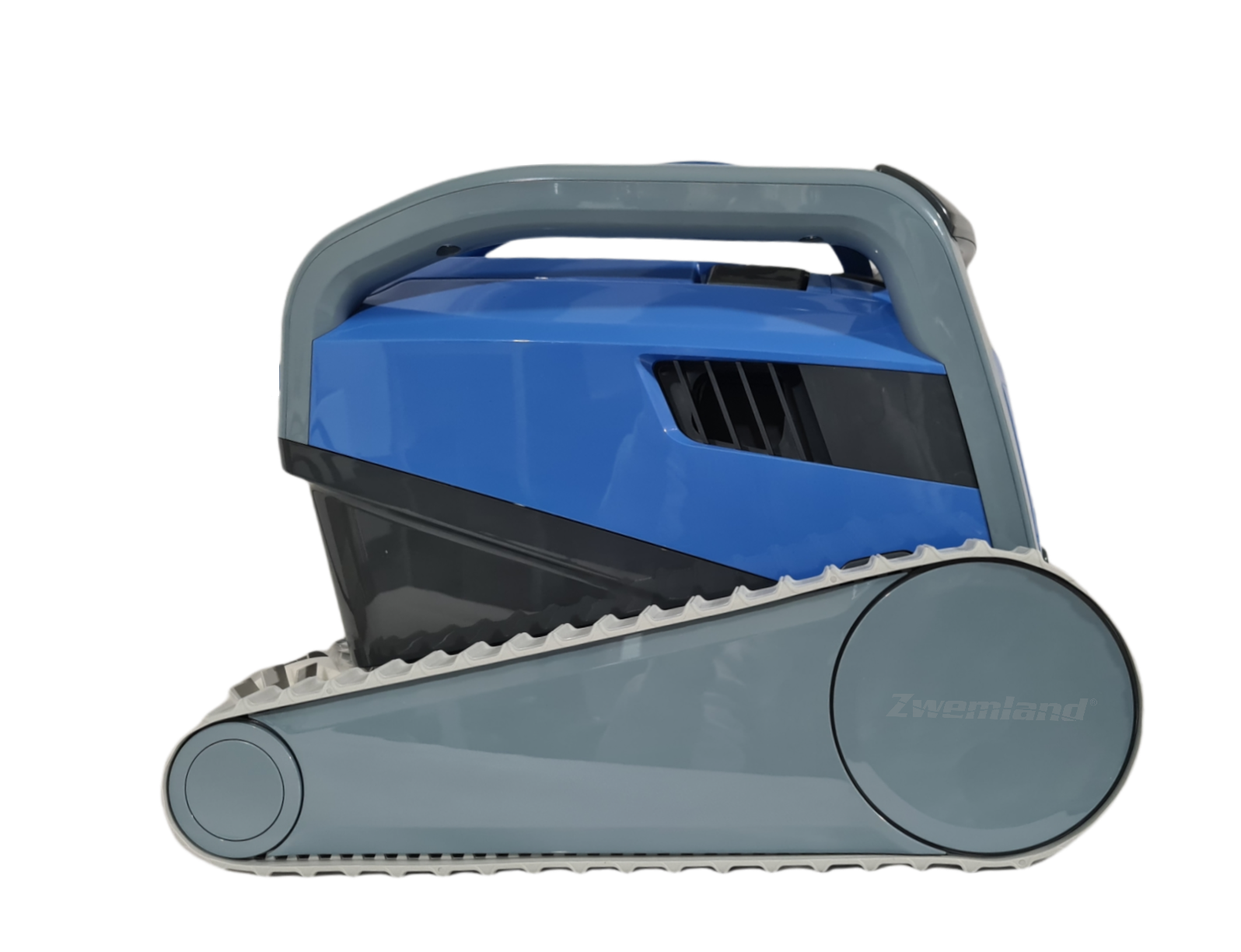Dolphin M600 PRO New Zwembadrobot