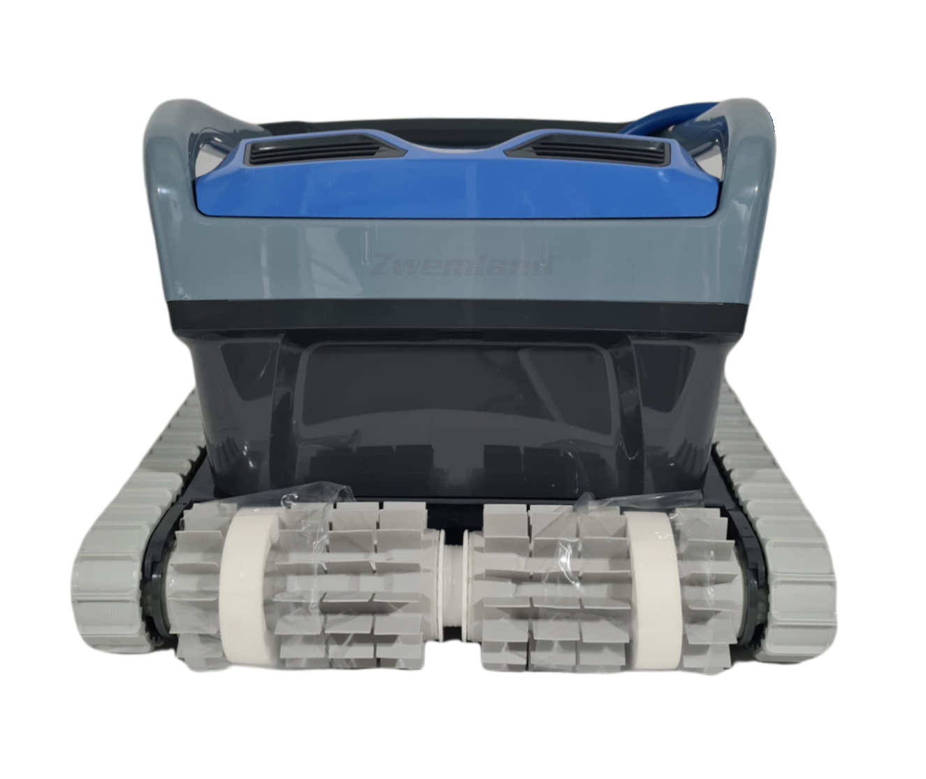 Dolphin M600 PRO New Zwembadrobot