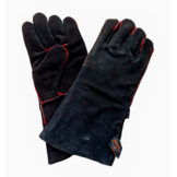 Fornetto Leren handschoenen / ovenwanten