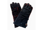 Fornetto Leren handschoenen / ovenwanten