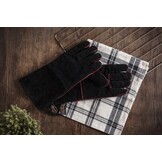 Fornetto Leren handschoenen / ovenwanten