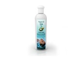 Spa geur Camylle – Cederhout/Exotische Verbena