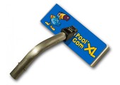 Pool Gom XL Zwembad Bodem En Wand Reiniger