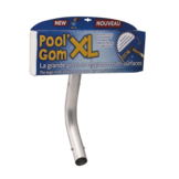 Pool Gom XL Zwembad Bodem En Wand Reiniger