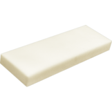 Pool Gom XL Vervangings Spons