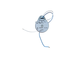 Peristaltische Doseerpomp  Motor 1,5L/h