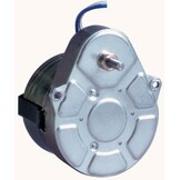 Peristaltische Doseerpomp  Motor 1,5L/h