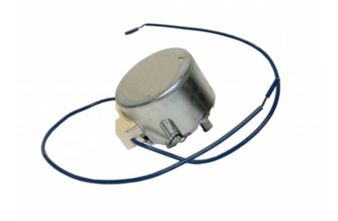 Peristaltische Doseerpomp  Motor 1,5L/h