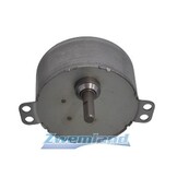 Peristaltische Doseerpomp  Motor 1,5L/h