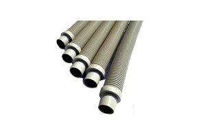 Maytronics Dolphin slangenset voor M5 Bio