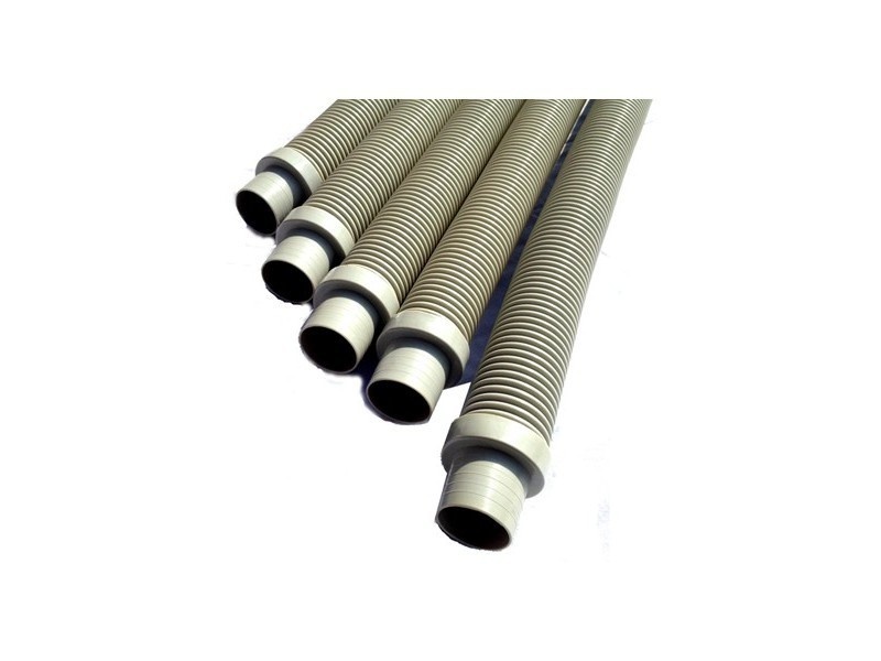 Maytronics Dolphin slangenset voor M5 Bio
