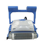 Dolphin SF40 Zwembadrobot