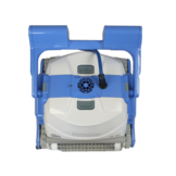 Dolphin SF40 Zwembadrobot