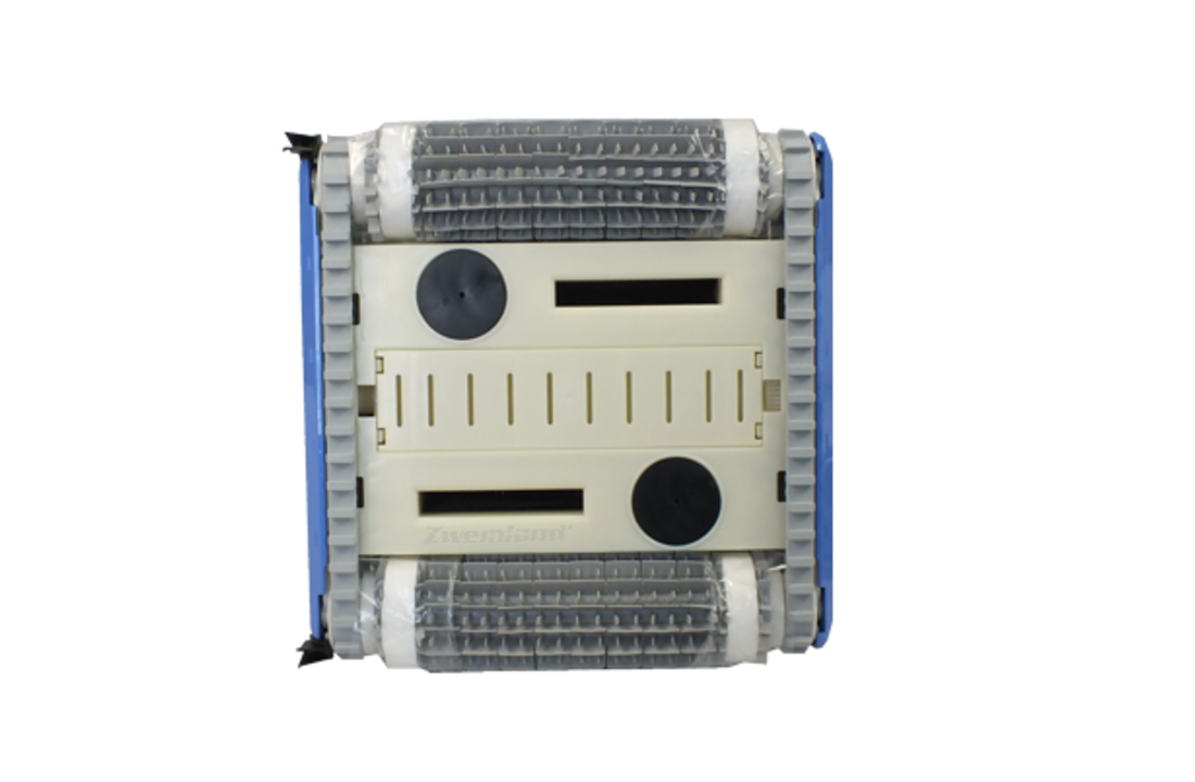 Dolphin SF40 Zwembadrobot