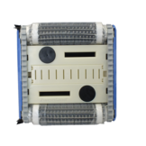 Dolphin SF40 Zwembadrobot