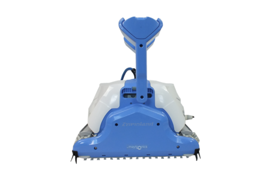 Dolphin SF40 Zwembadrobot