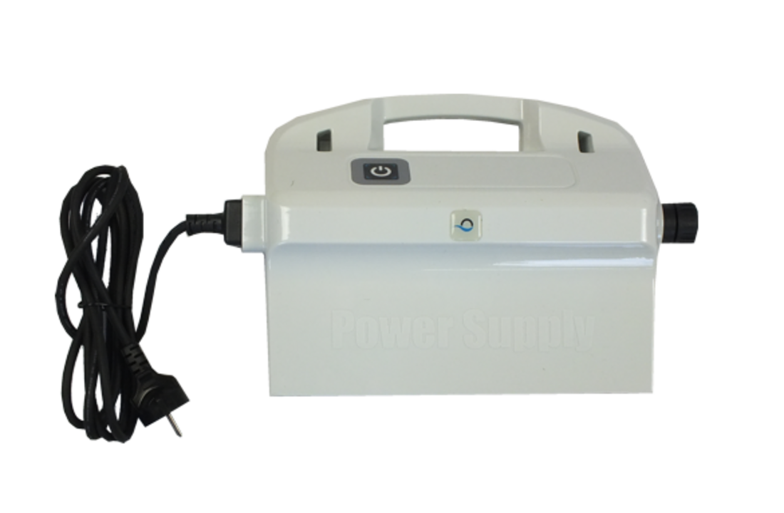 Dolphin SF40 Zwembadrobot