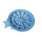 Zenit Zwembadrobot impeller beschermrooster