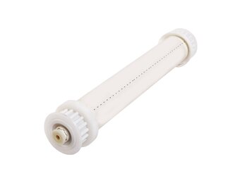 Maytronics Dolpin Wheel Tube Assembly
