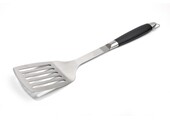 Grilld Rvs barbecue spatel