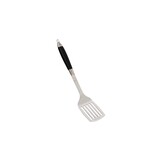 Grilld Rvs barbecue spatel