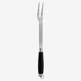 Grilld Rvs barbecue / BBQ vork