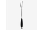 Grilld Rvs barbecue / BBQ vork
